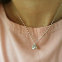 Toad Charm - Jana Reinhardt Ltd