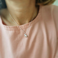 Koala Charm - Jana Reinhardt Ltd