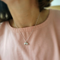 Pig Charm - Jana Reinhardt Ltd