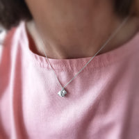 Bunny Charm - Jana Reinhardt Ltd