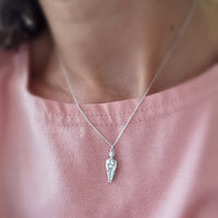 Eve Charm - Jana Reinhardt Ltd