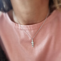 Adam Charm - Jana Reinhardt Ltd