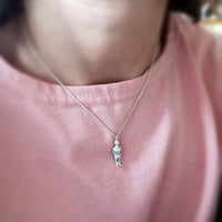 Adam Charm - Jana Reinhardt Ltd