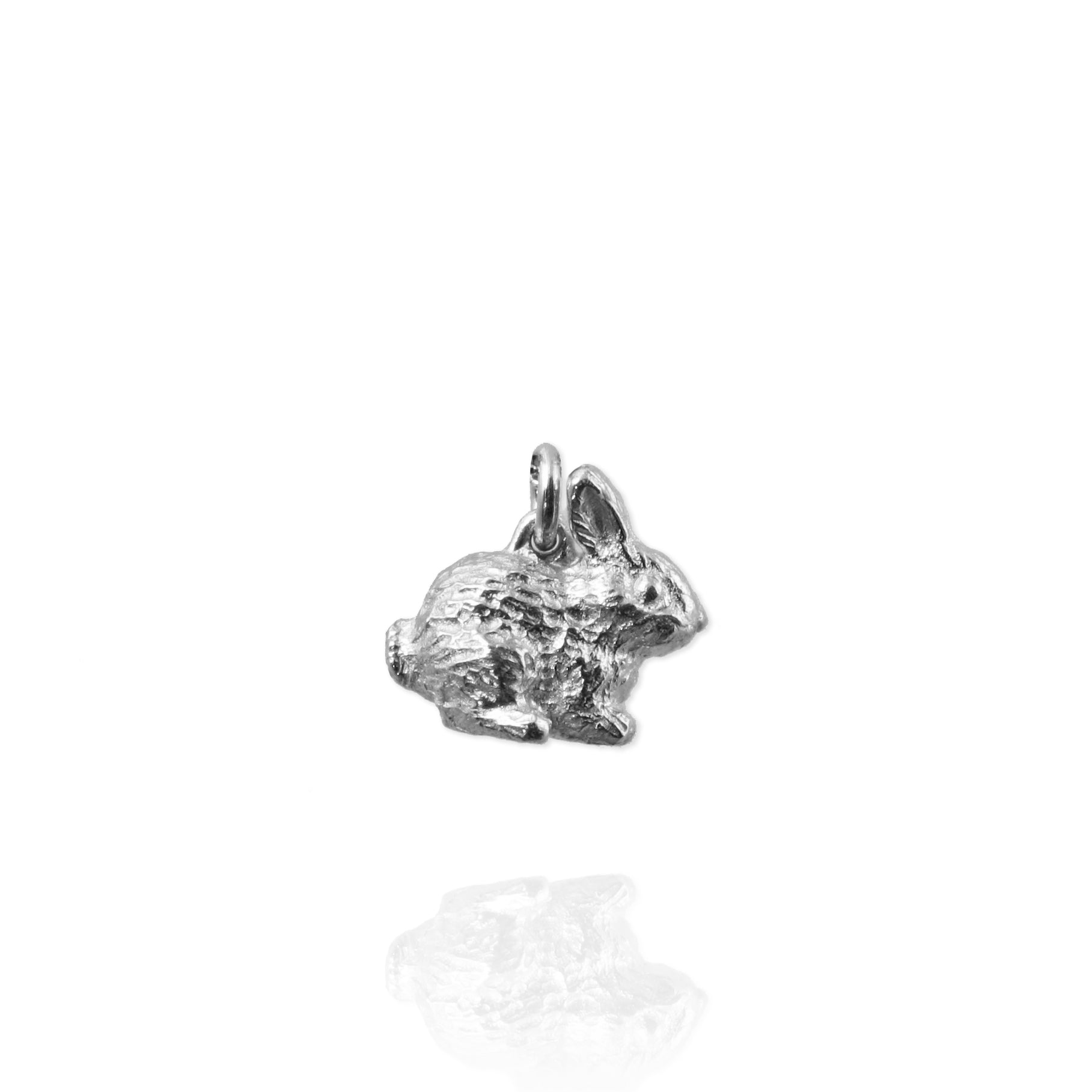 Bunny Charm - Jana Reinhardt Ltd