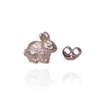 Bunny Ear Stud - Jana Reinhardt Ltd