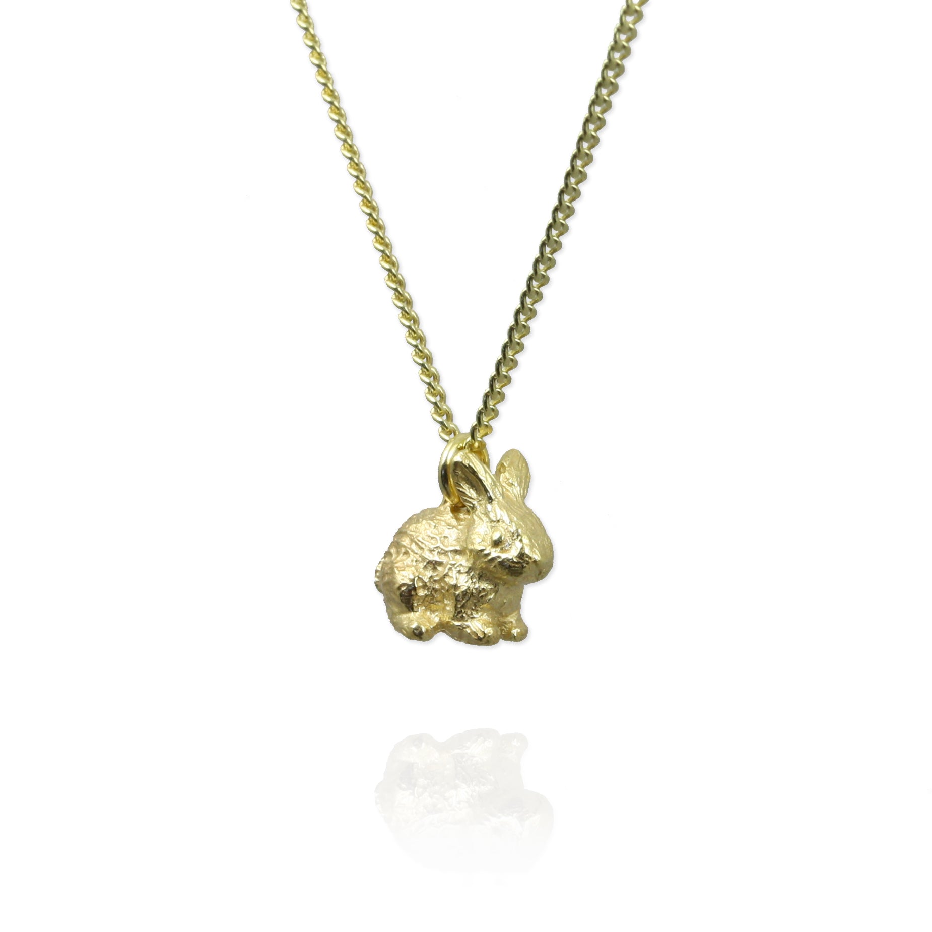 Bunny Charm - Jana Reinhardt Ltd