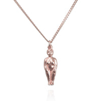 Eve Charm - Jana Reinhardt Ltd