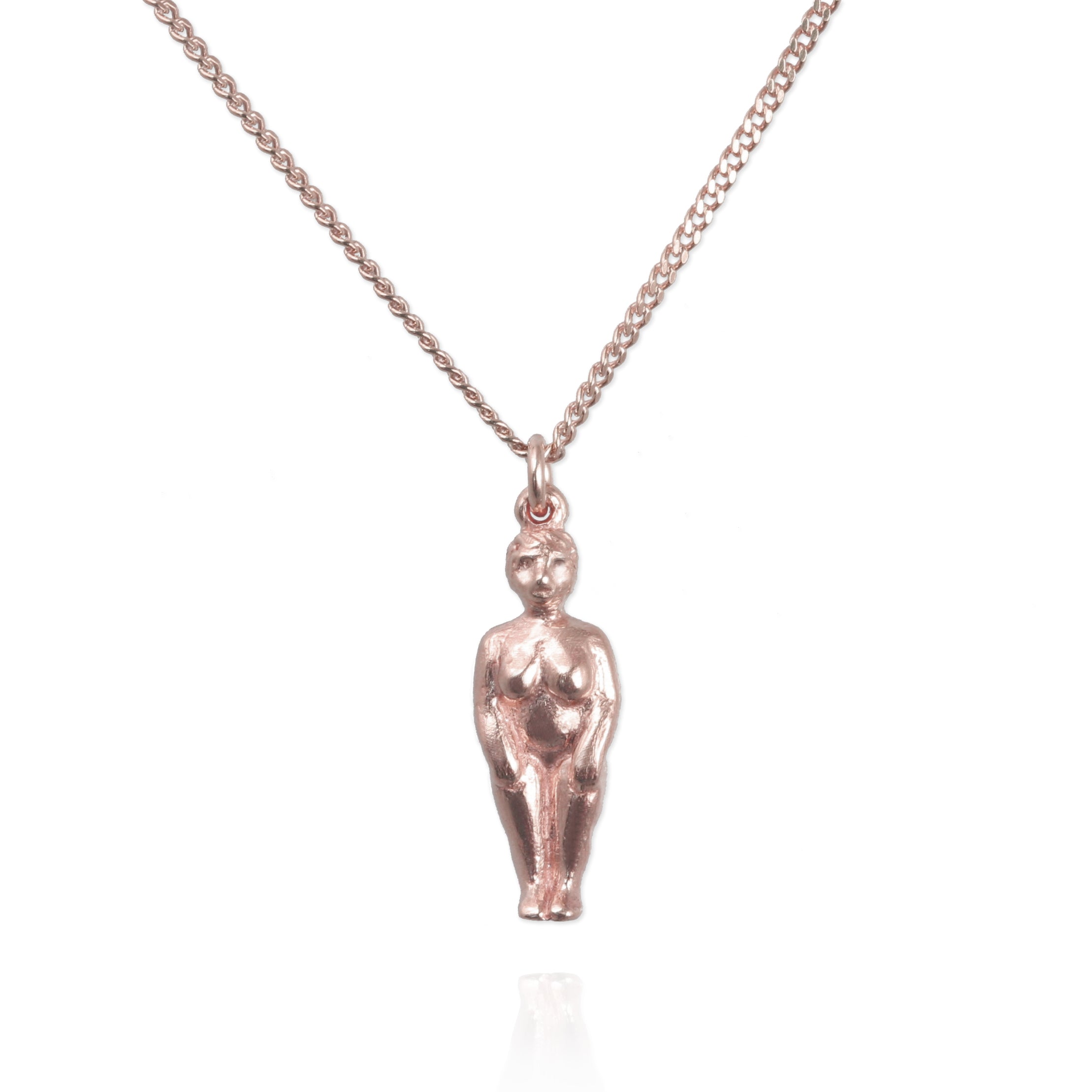 Eve Charm - Jana Reinhardt Ltd