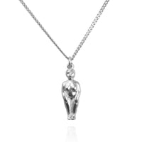 Eve Charm - Jana Reinhardt Ltd