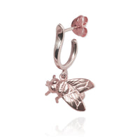 Fly Earring - Jana Reinhardt Ltd