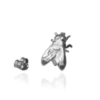 Fly Ear Stud - Jana Reinhardt Ltd