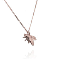 Fly Charm - Jana Reinhardt Ltd