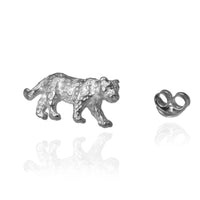 Jaguar Ear Stud - Jana Reinhardt Ltd