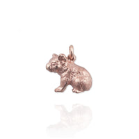 Koala Charm - Jana Reinhardt Ltd