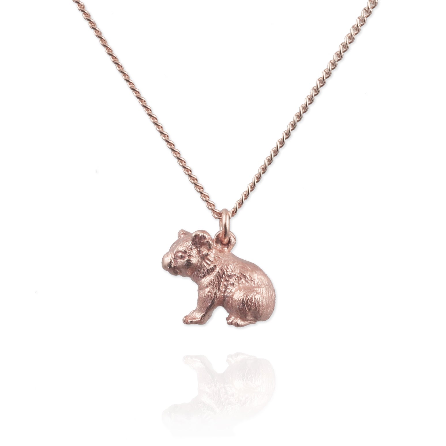 Koala Charm - Jana Reinhardt Ltd