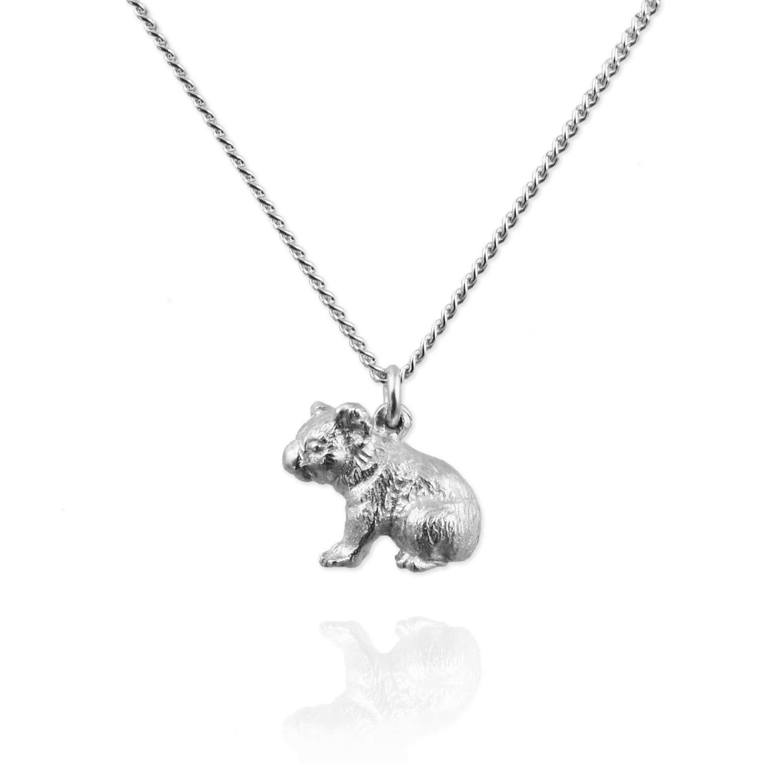 Koala Charm - Jana Reinhardt Ltd