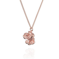 Octopus Charm - Jana Reinhardt Ltd