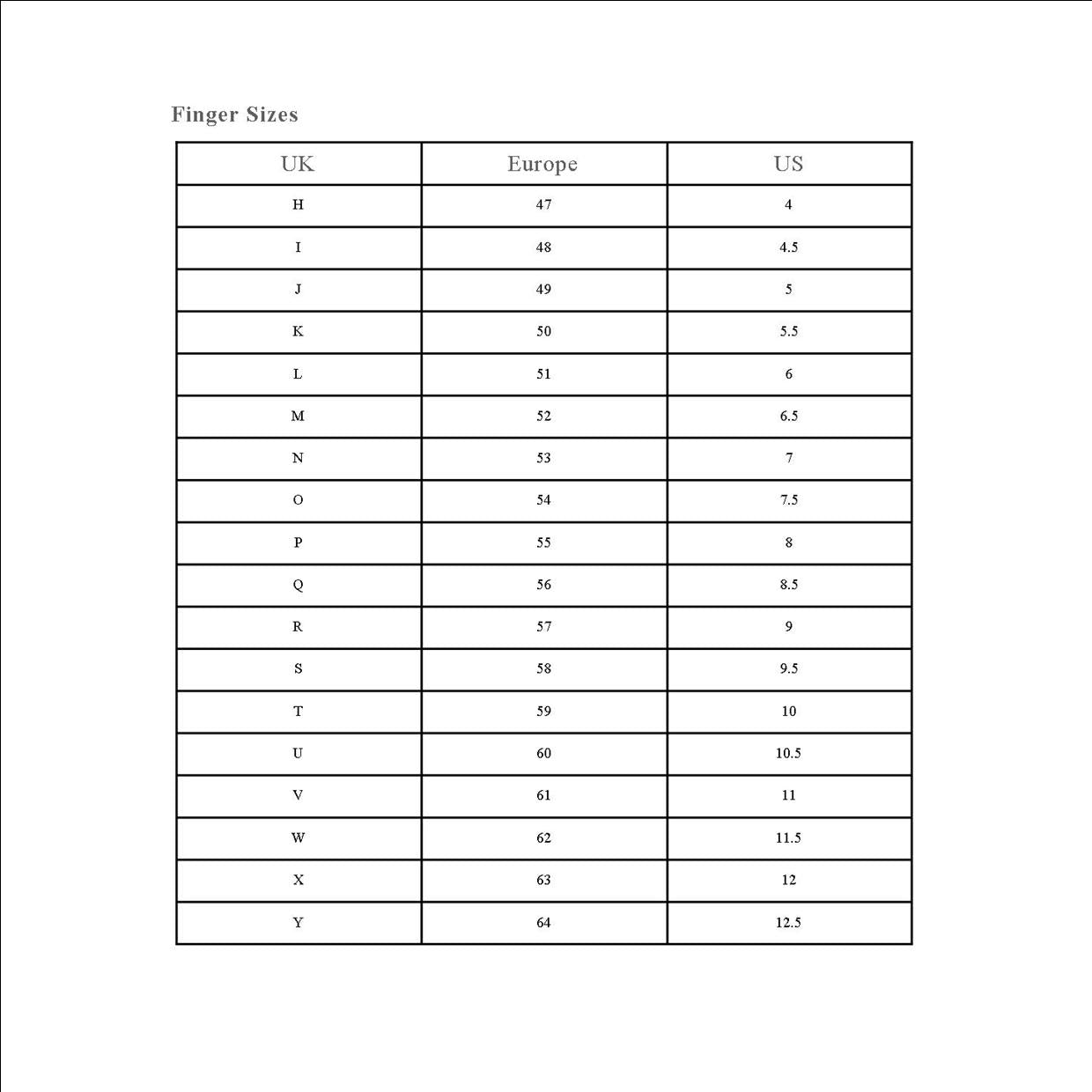 SALE gold plated Star Ring size M