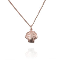 Shell Charm - Jana Reinhardt Ltd