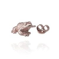 Toad Ear Stud - Jana Reinhardt Ltd