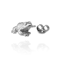 Toad Ear Stud - Jana Reinhardt Ltd