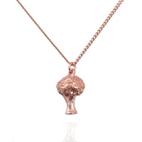 Tree Charm - Jana Reinhardt Ltd