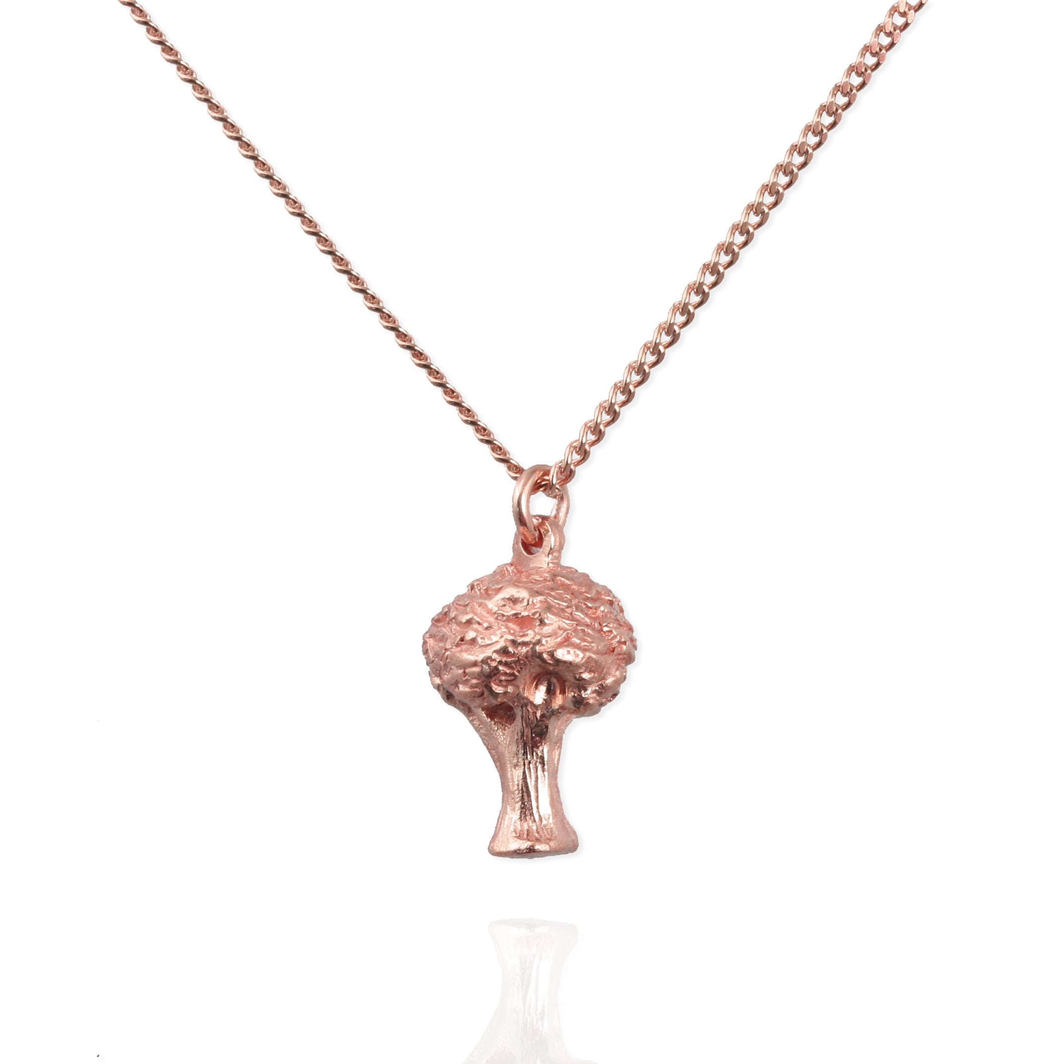 Tree Charm - Jana Reinhardt Ltd