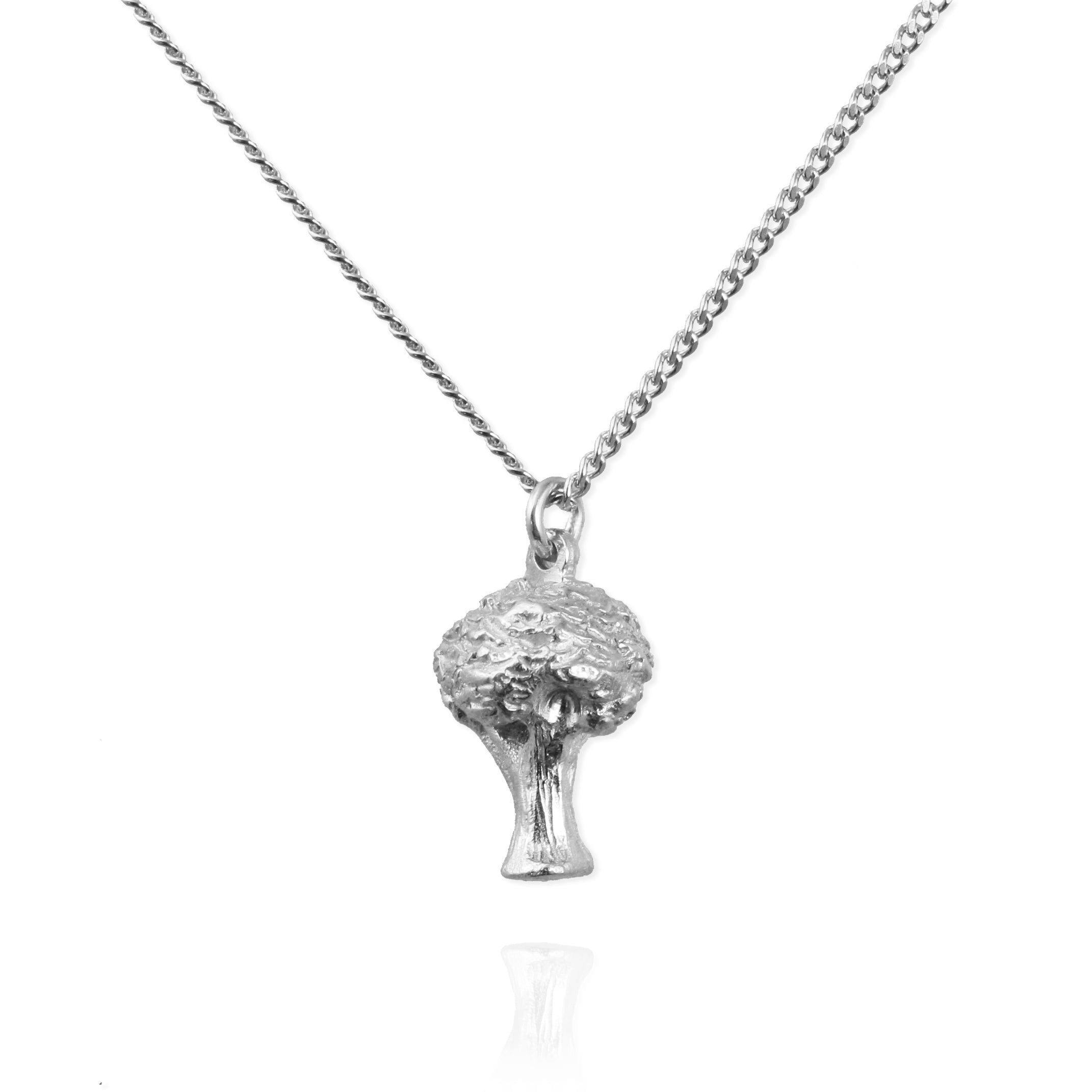 Tree Charm - Jana Reinhardt Ltd