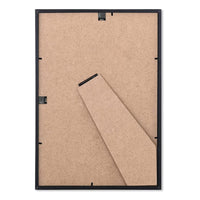 Dogs Art Print - Jana Reinhardt Ltd