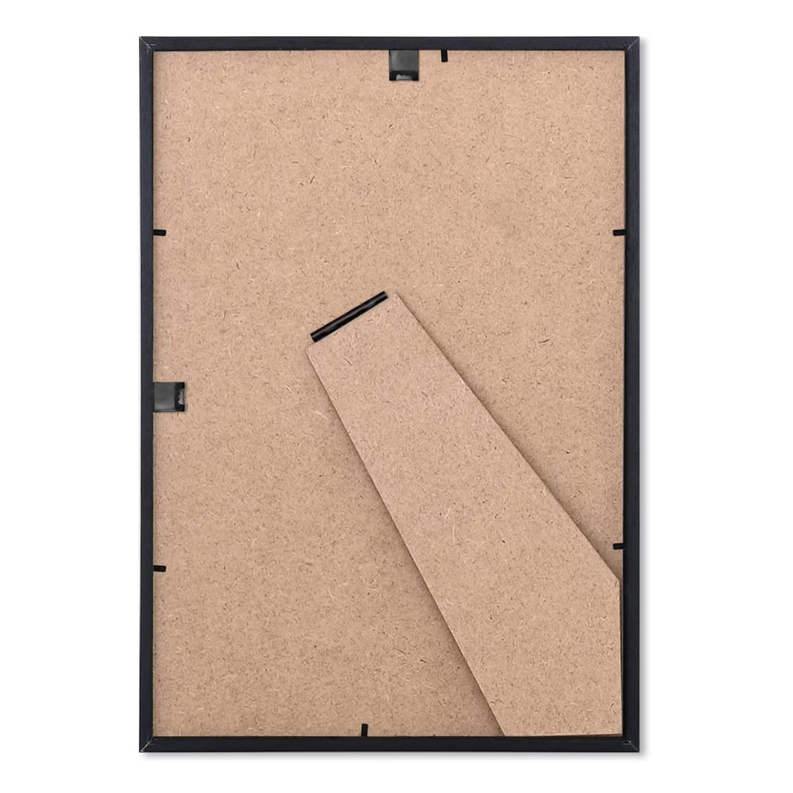 Dogs Art Print - Jana Reinhardt Ltd