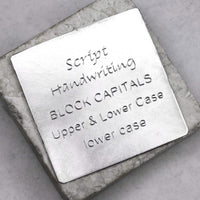 Vaquita Porpoise Necklace - Jana Reinhardt Ltd