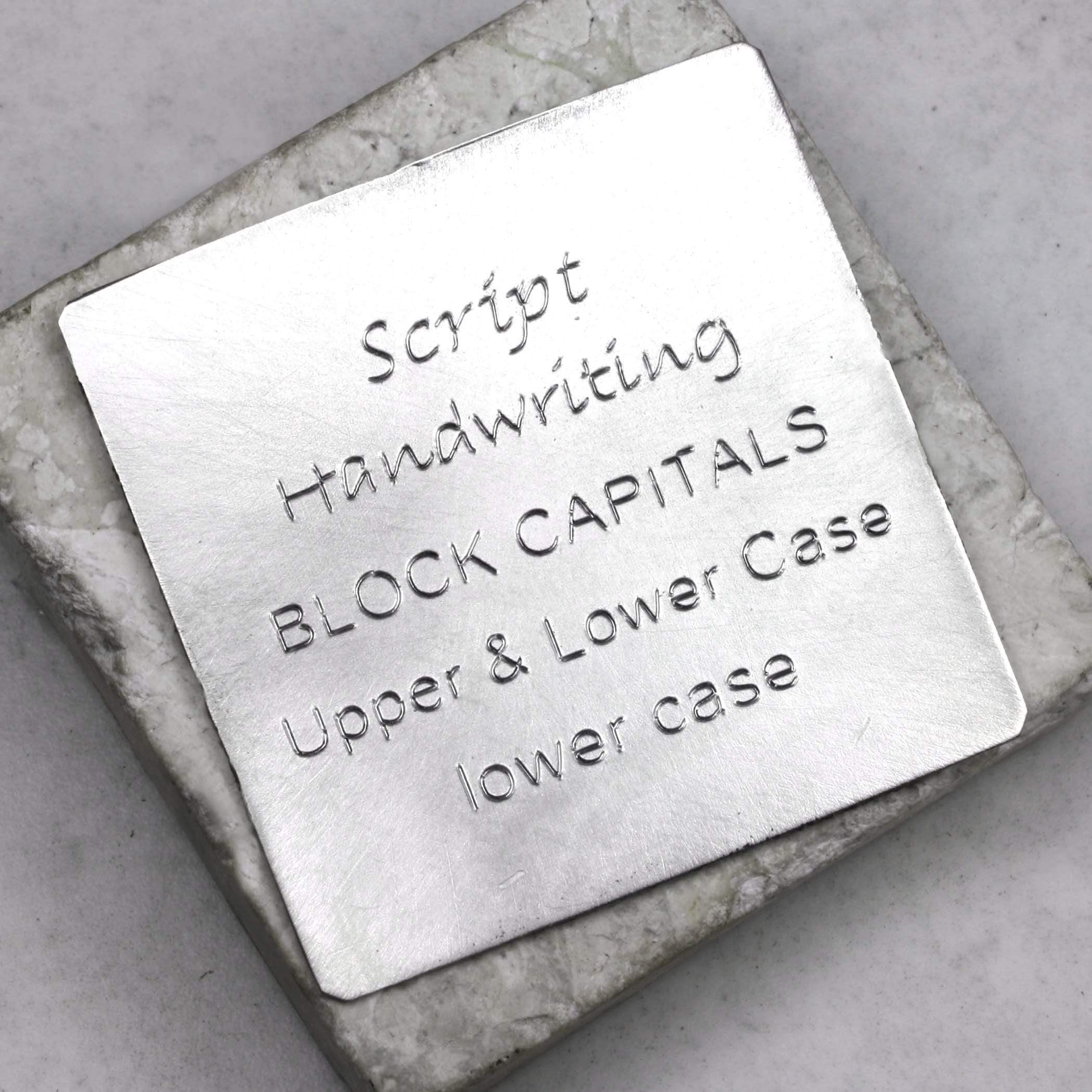 Vaquita Porpoise Necklace - Jana Reinhardt Ltd