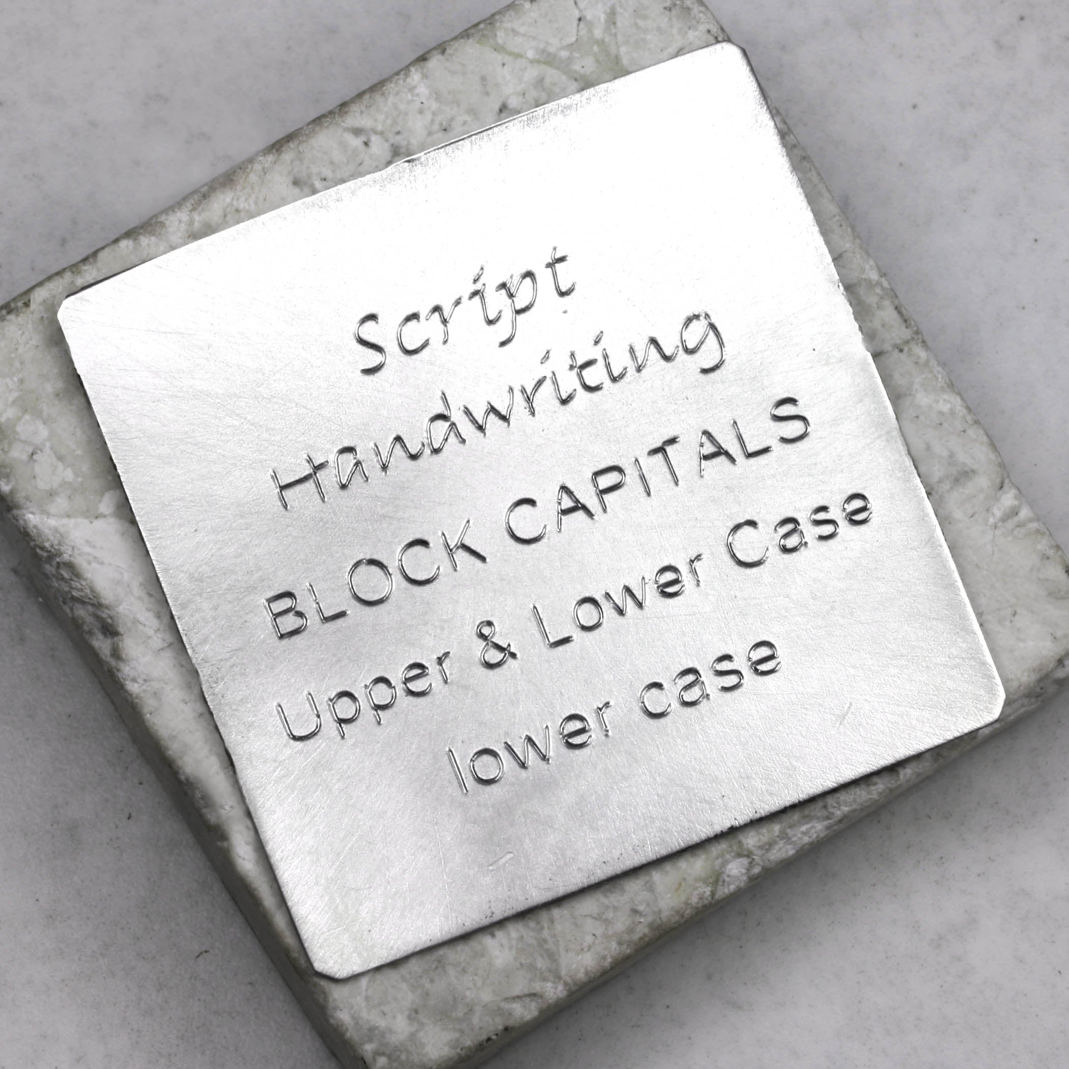 Flower Bouquet Locket - Jana Reinhardt Ltd