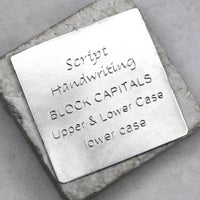 Fox Pendant Necklace - Jana Reinhardt Ltd