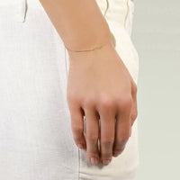 Flash Bracelet - Jana Reinhardt Ltd