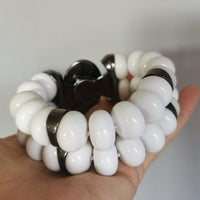 Toucan Bracelet - Jana Reinhardt Ltd