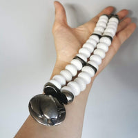 Toucan Bracelet - Jana Reinhardt Ltd