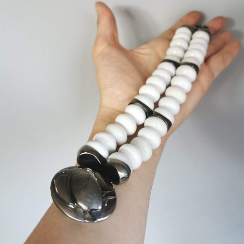 Toucan Bracelet - Jana Reinhardt Ltd