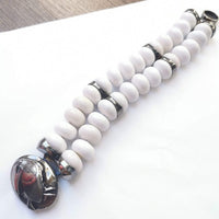 Toucan Bracelet - Jana Reinhardt Ltd