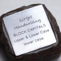 Donkey Necklace - with or without luggage - Jana Reinhardt Ltd