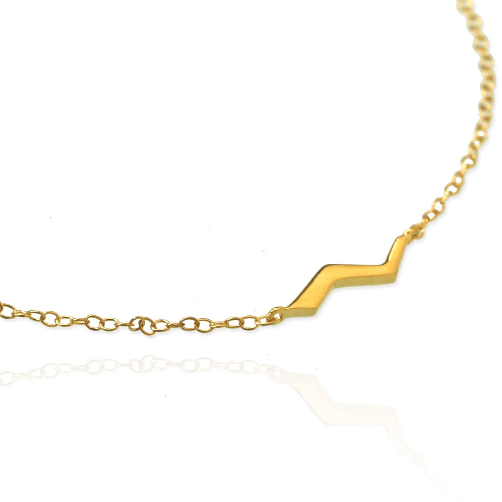 Flash Bracelet - Jana Reinhardt Ltd