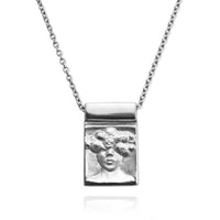 Daydreamer Pendant - Jana Reinhardt Ltd