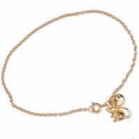 Mouse Bracelet - Jana Reinhardt Ltd