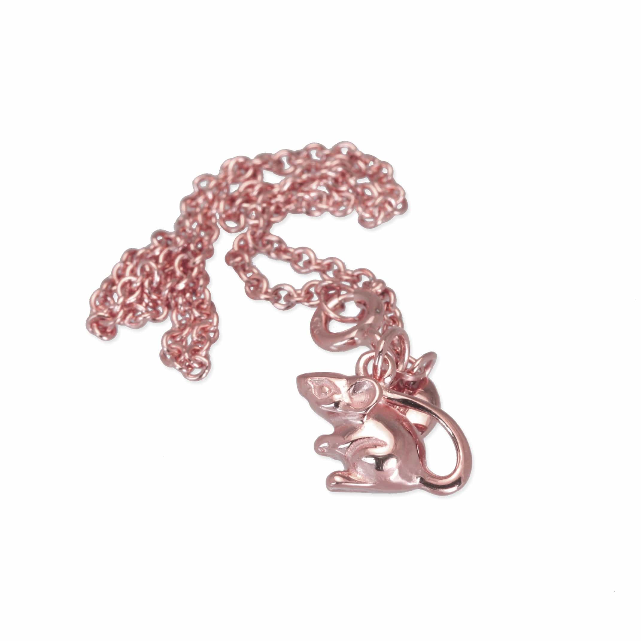 Mouse Bracelet - Jana Reinhardt Ltd