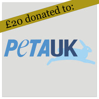 Piglet Necklace - Jana Reinhardt Ltd