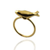 Seal Ring - Jana Reinhardt Ltd - 3