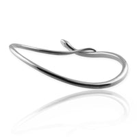 Snake Bangle - Jana Reinhardt Ltd - 5