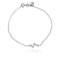 Snake Bracelet - Jana Reinhardt Ltd - 3