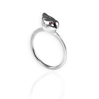 Sparrow Ring - Jana Reinhardt Ltd