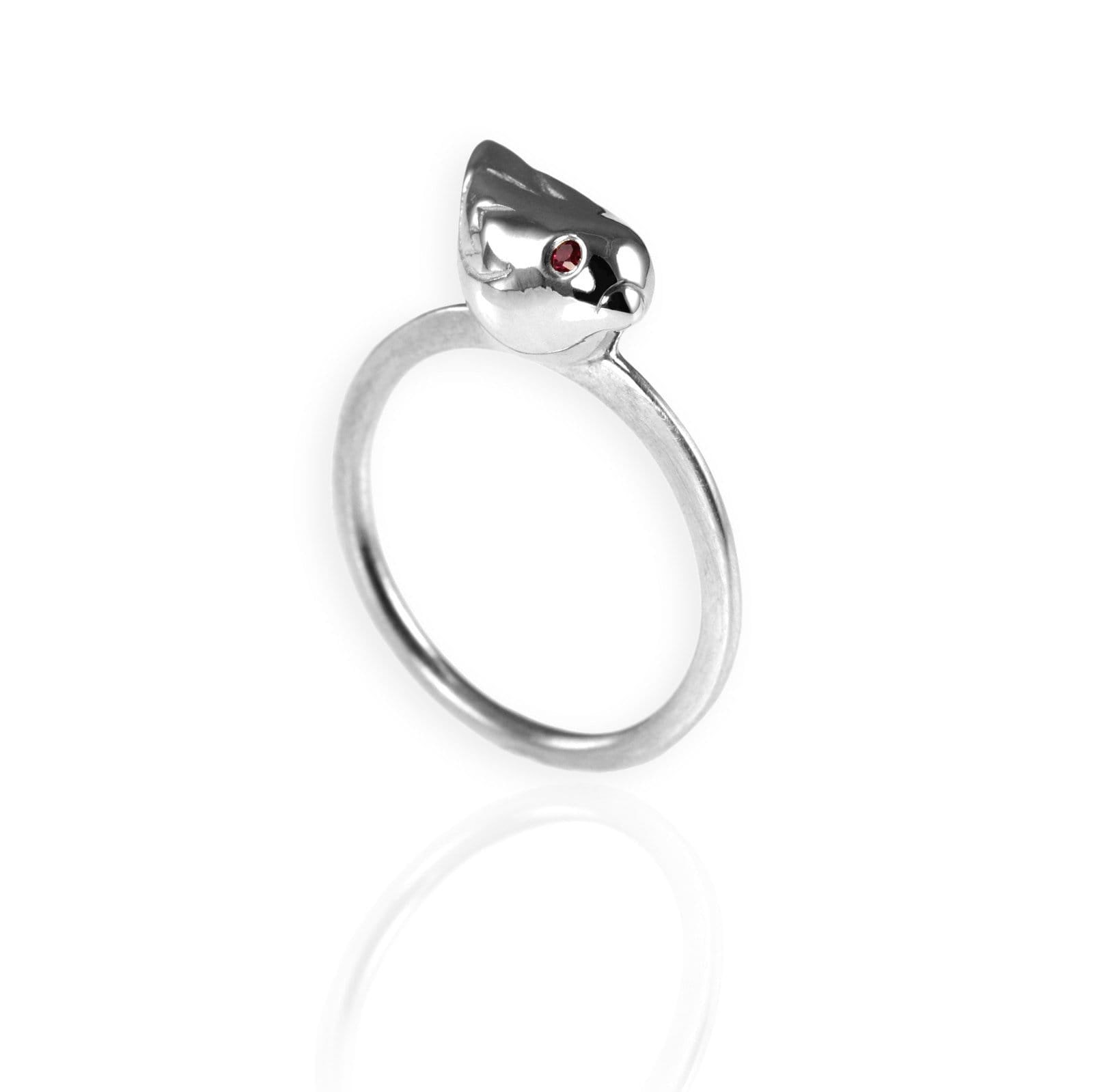 Sparrow Ring - Jana Reinhardt Ltd